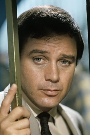 Michael Callan Image