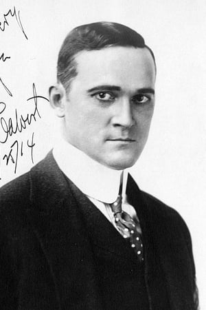 E.H. Calvert Image