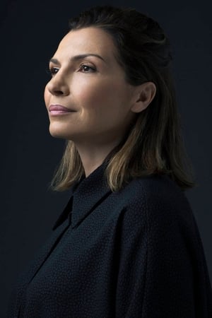 Maria Pia Calzone Image