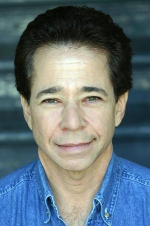 Joey Camen Image