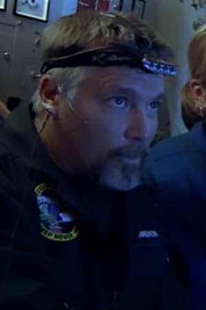 Mike Cameron Image