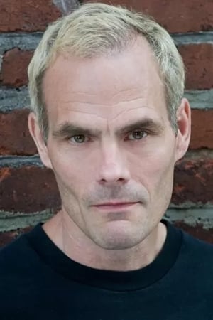 Chad Camilleri Image