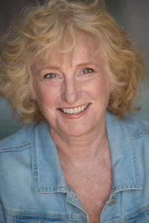 Joanne Camp Image