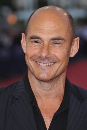 Bernard Campan Image