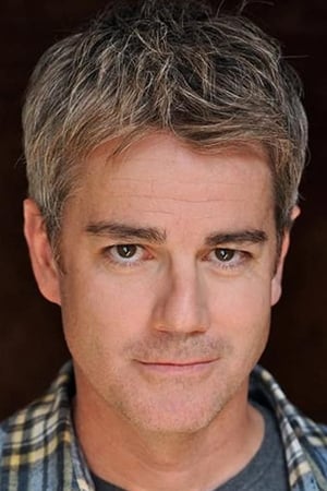 Chuck Campbell Image