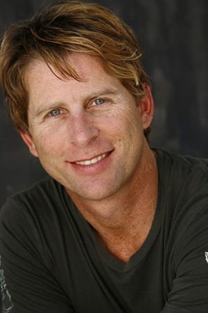 Keith Campbell Image