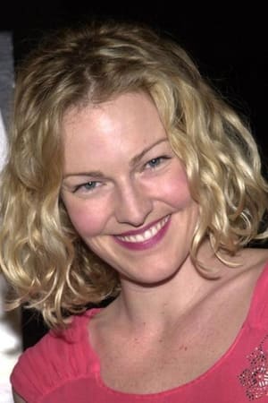 Kimberly Campbell Image