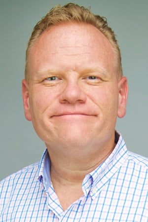 Larry Joe Campbell Image