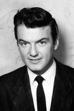 William Campbell Image