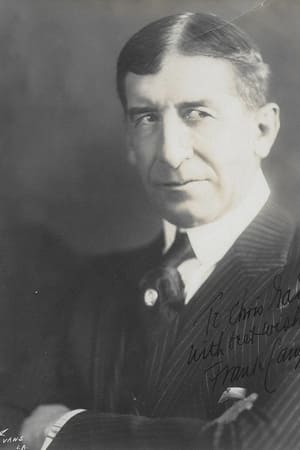 Frank Campeau Image