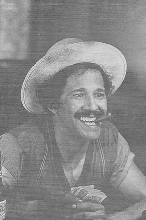 Rafael Campos Image