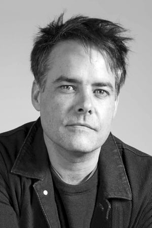 Sebastián Lelio Image