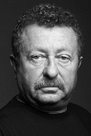 Erkan Can Image