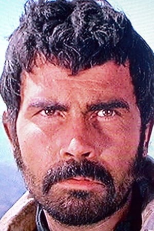 José Canalejas Image