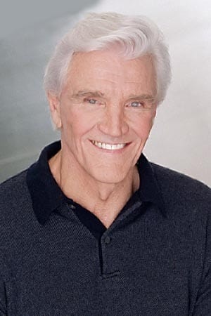 David Canary Image