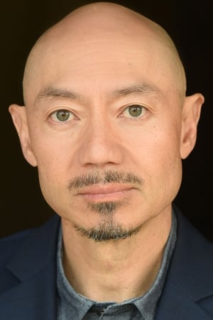 Vince Canlas Image