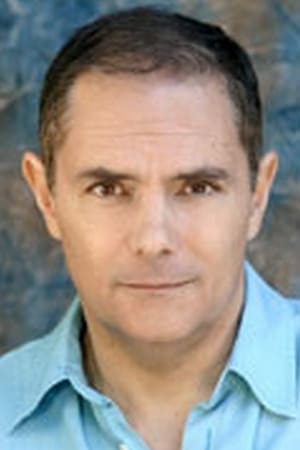 Richard Cansino Image