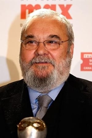 Carles Canut Image