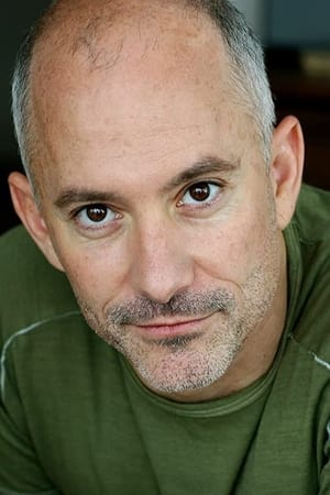 Jay Caputo Image