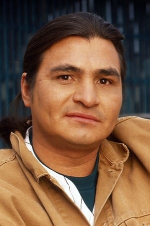 Ben Cardinal Image