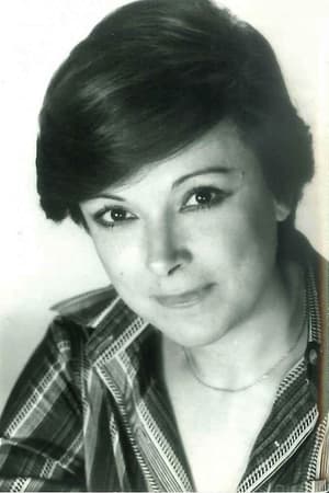Lola Cardona Image