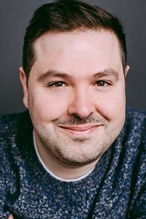 Nicholas Carella Image