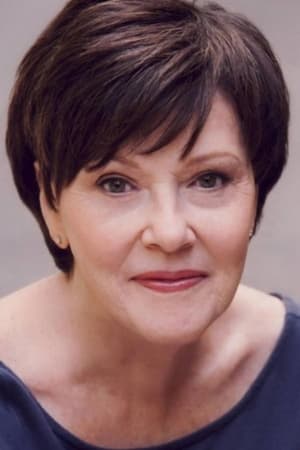 Helen Carey Image