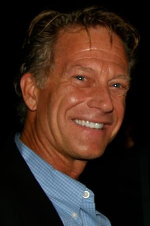 Peter Carey Image