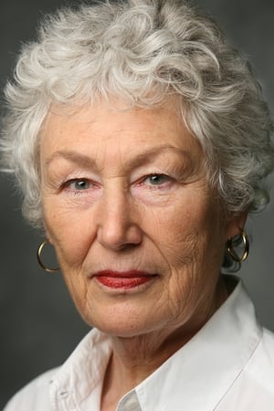 Richenda Carey Image