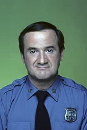 Ron Carey Image