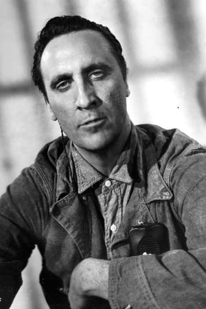 Timothy Carey Image