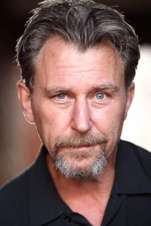 Timothy Carhart Image