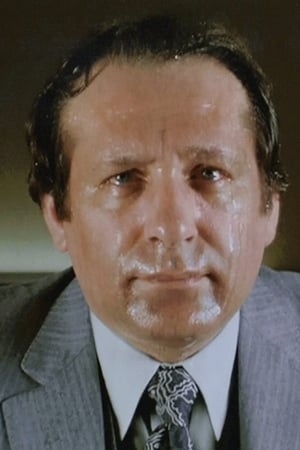 Carmine Caridi Image