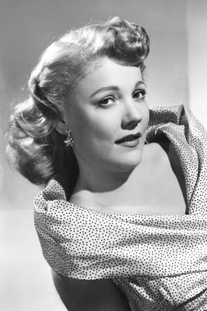 Claire Carleton Image