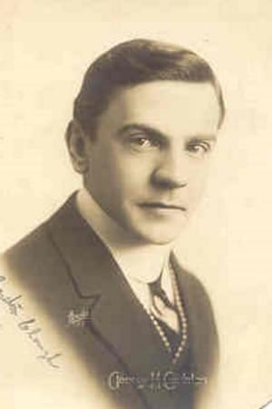 George M. Carleton Image