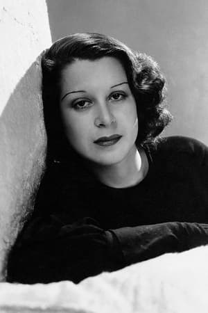 Kitty Carlisle Image