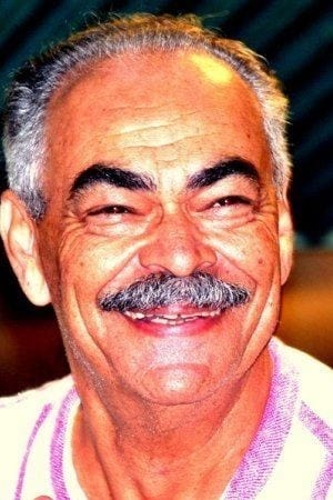 Ismael 'East' Carlo Image