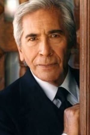 José Carlos Ruiz Image