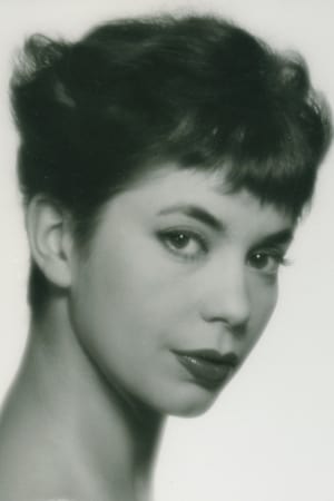 Margit Carlqvist Image