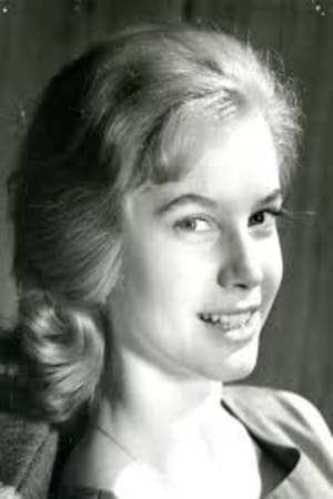 Christina Carlwind Image