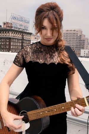 Loene Carmen Image