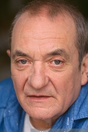 Jean Carmet Image