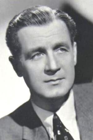 Tullio Carminati Image