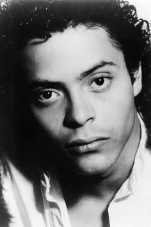 Michael Carmine Image
