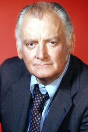 Art Carney Image