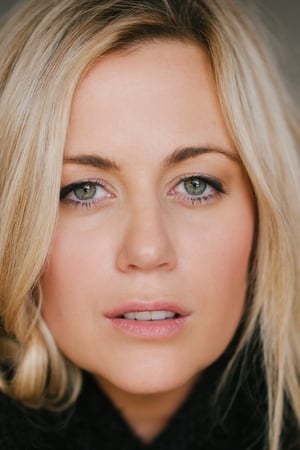 Rachael Carpani Image