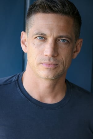 James Carpinello Image