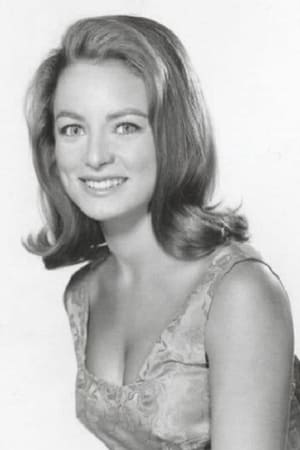 Charmian Carr Image