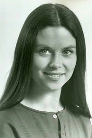Darleen Carr Image