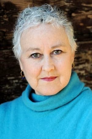 Jane Carr Image